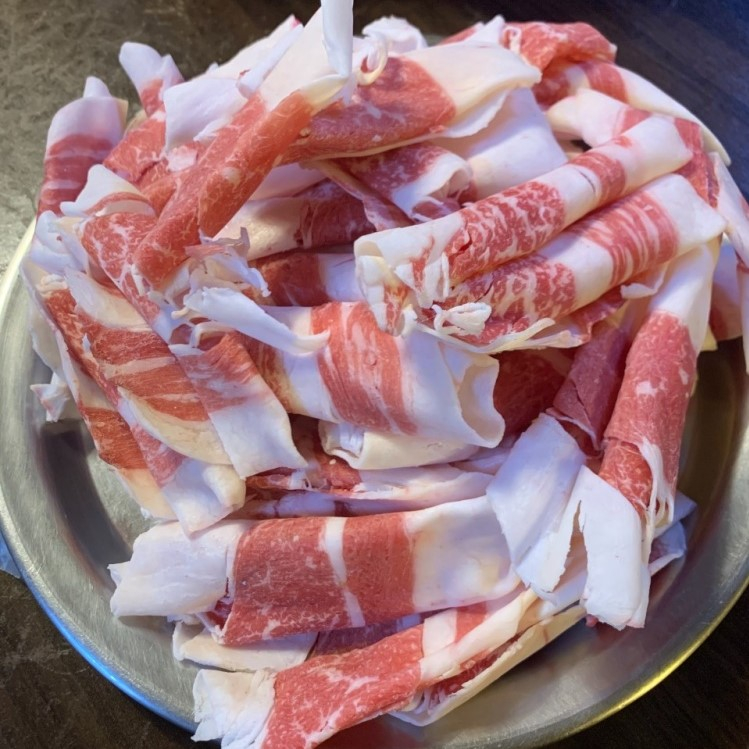 대성정육식당