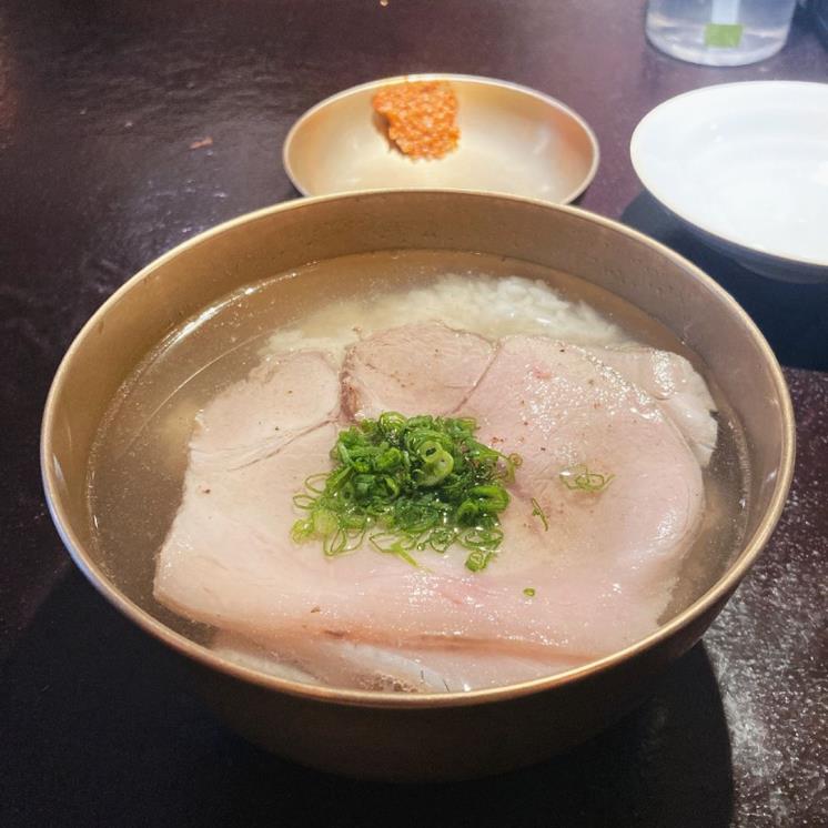 네이버 블로그 @katie85