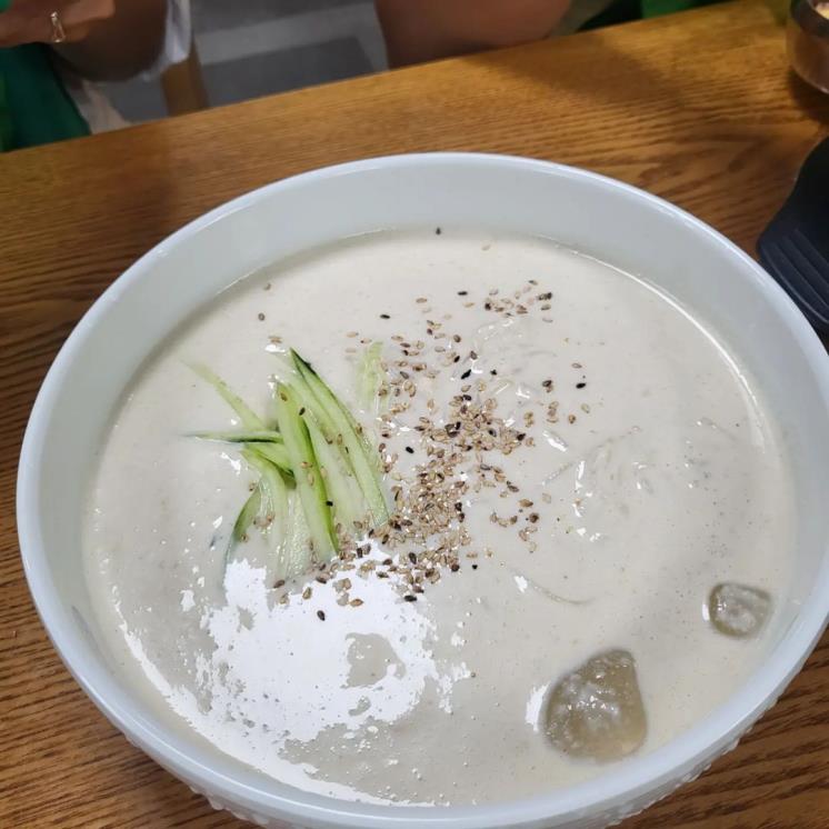 인스타그램 @choi3533