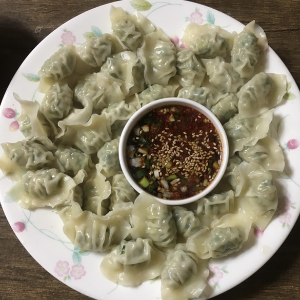 이화국시