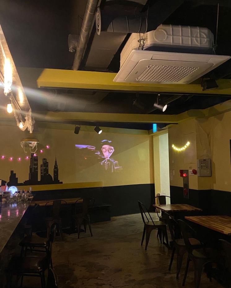 인스타그램 @agit_pub