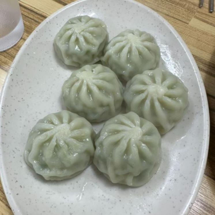 네이버 블로그 @lovelyjiwoo00