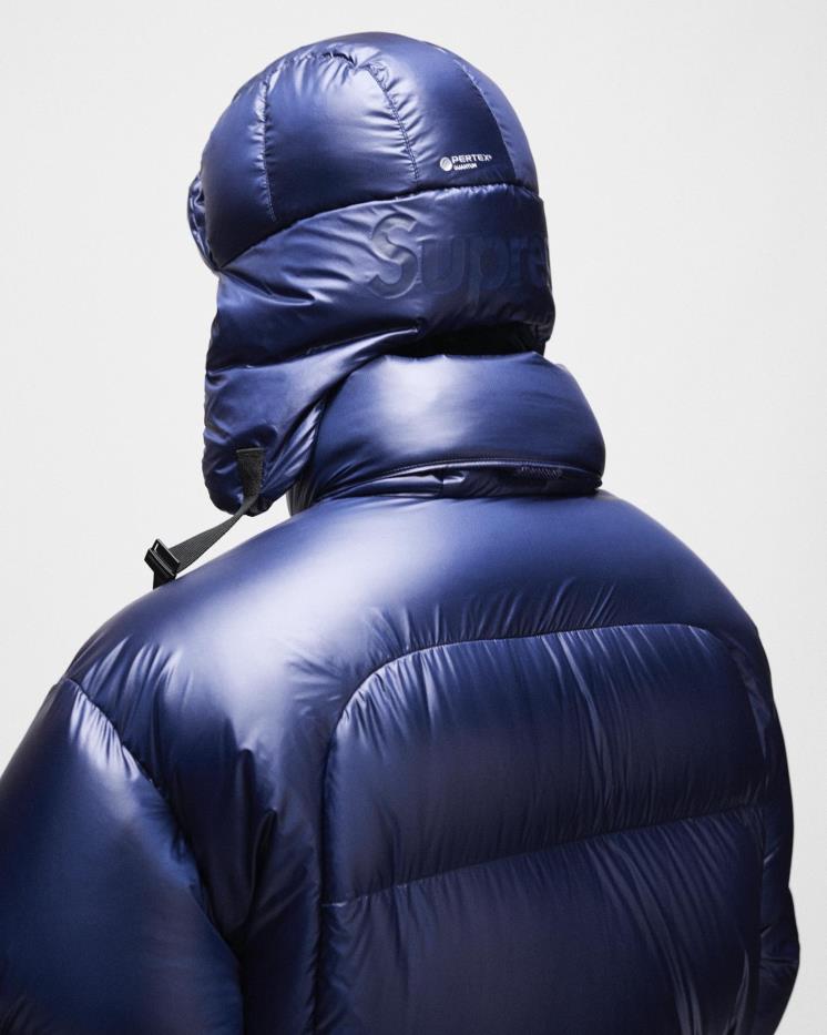 Supreme 2023 F/W Collection