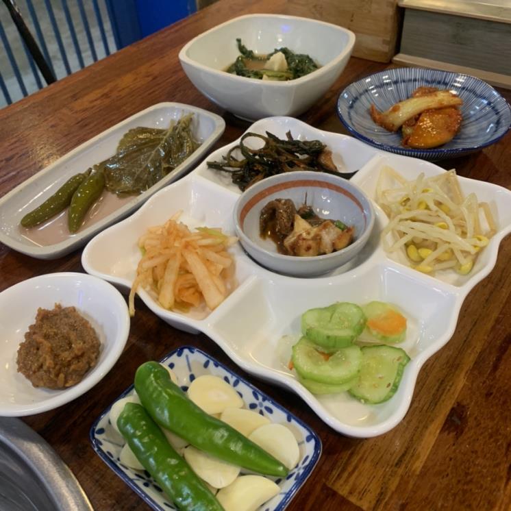 네이버 블로그 https://blog.naver.com/leeyooseon96
