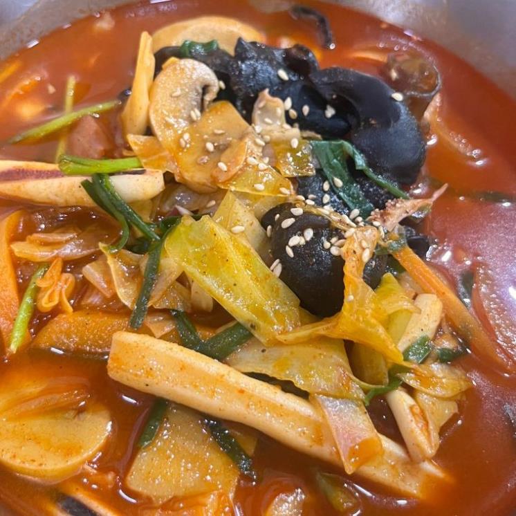 명성각