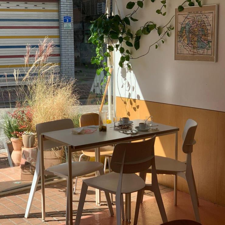 머머 @cafe.murmur