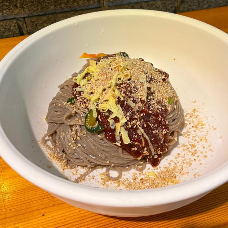 유림면
