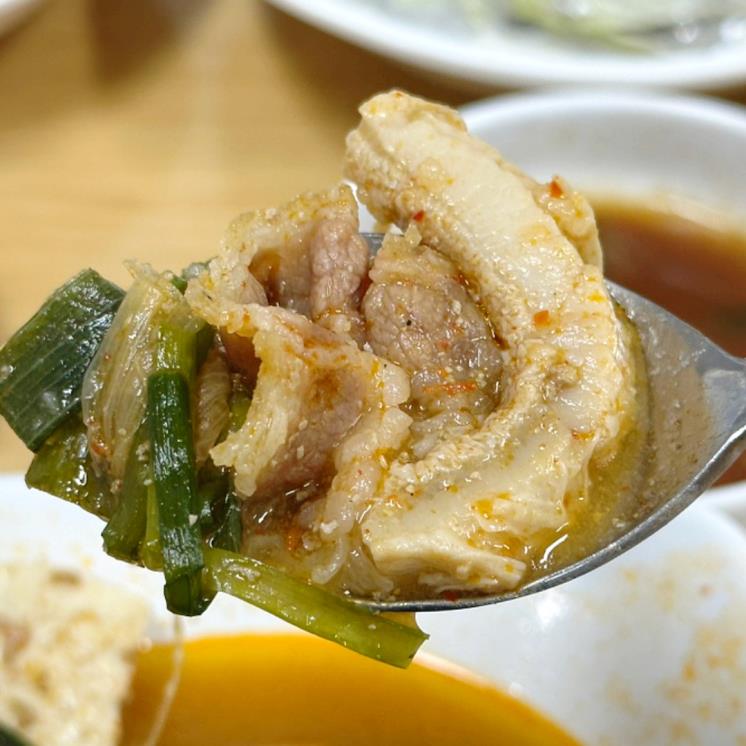 blog @wihong0109