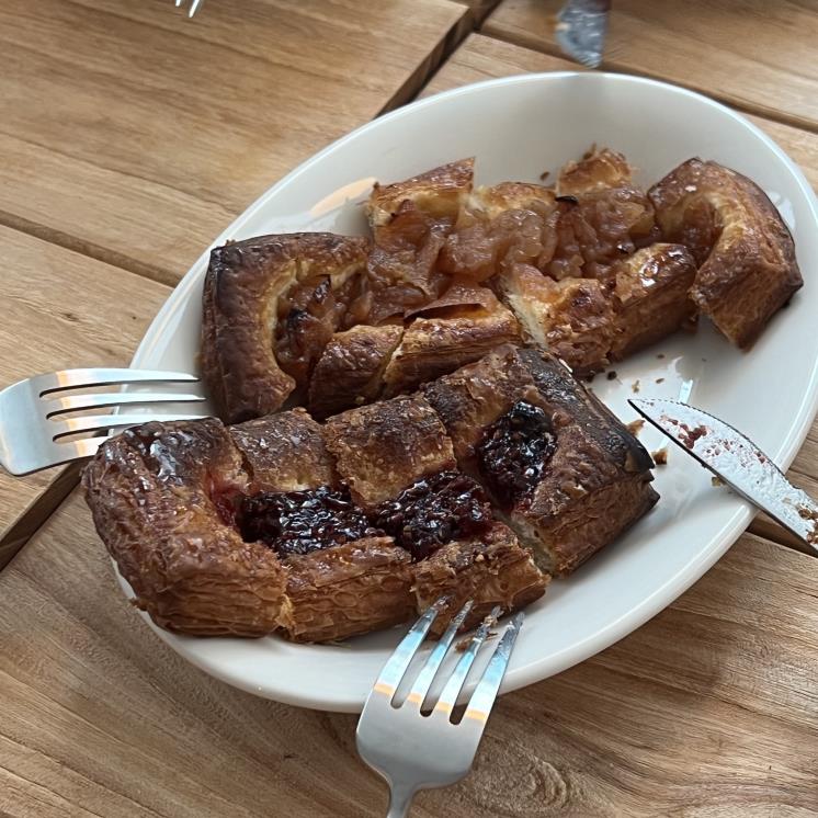 히트커피 로스터스 신사 @hitcoffee_official