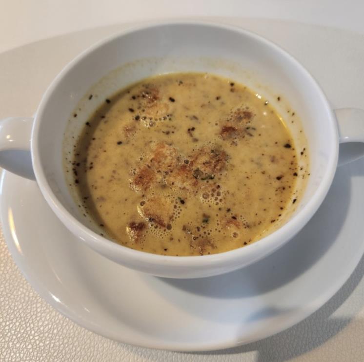 blog @우아한하영씨