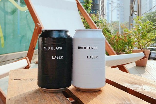 @littleparc_kr