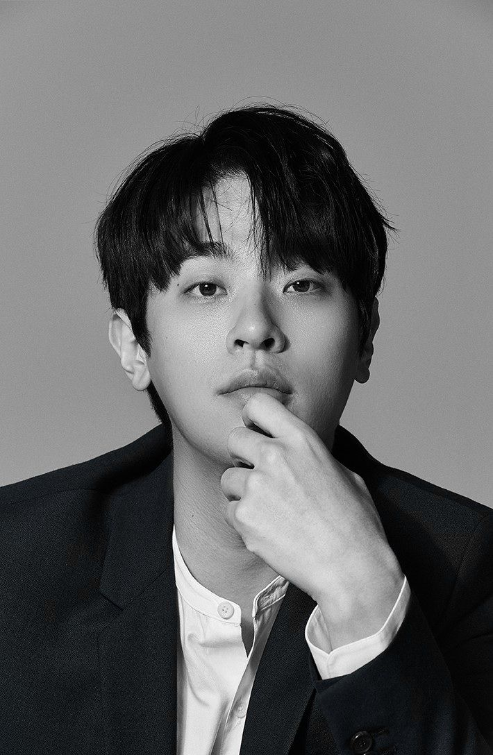 샘컴퍼니