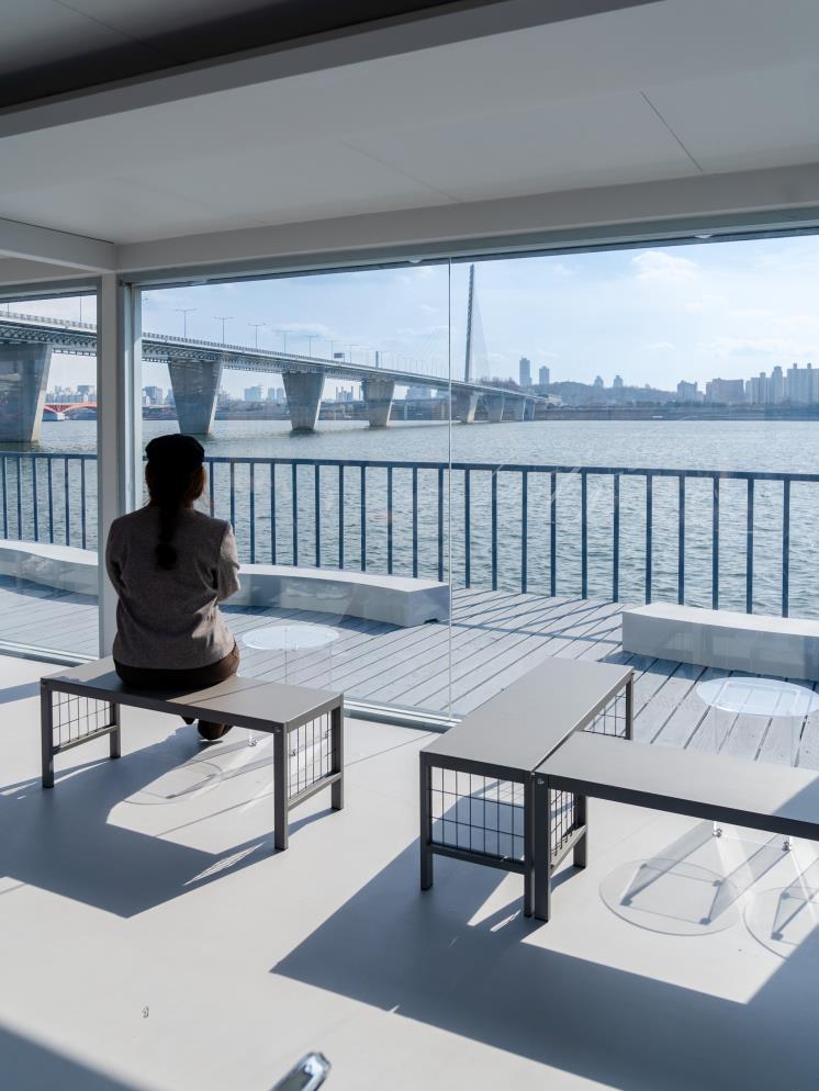 ⓒ히세댓(@_he_said_that)