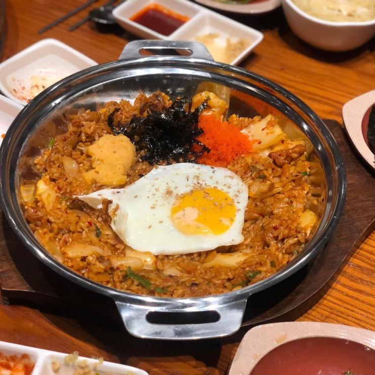 한국계 @theo_1120