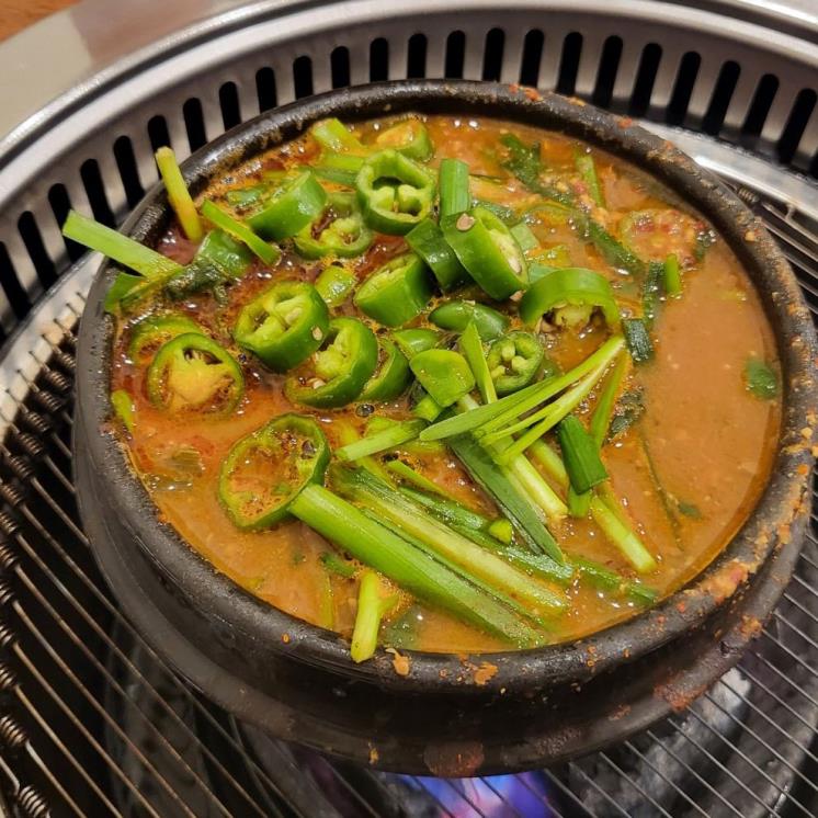 또순이네