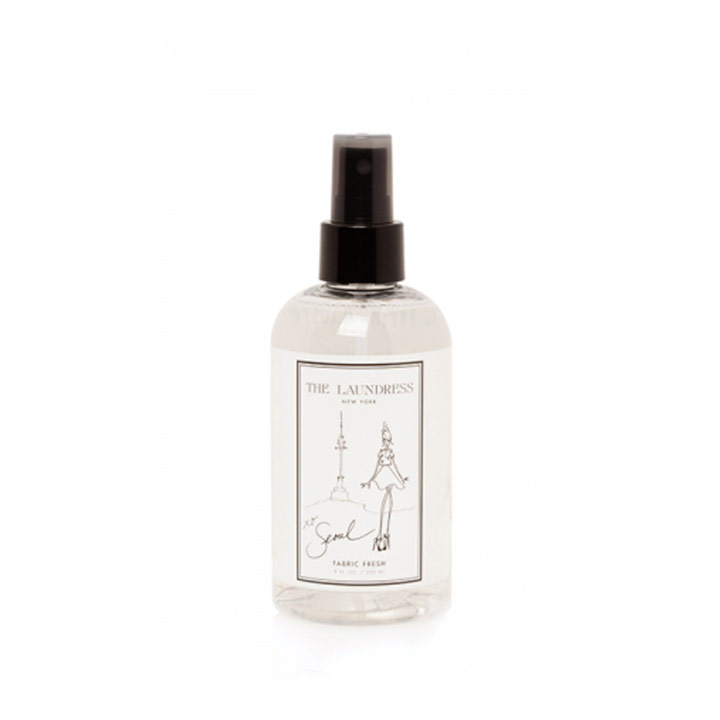 런드레스 서울 패브릭 프레쉬 250ml 3만1000원