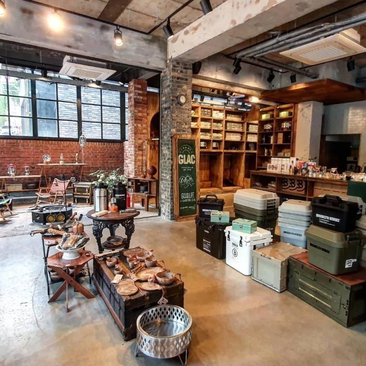 @goodlife_adventureclub