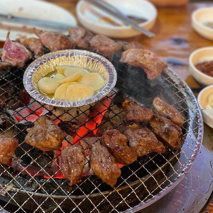 인스타그램 @beennnnnnnnn_