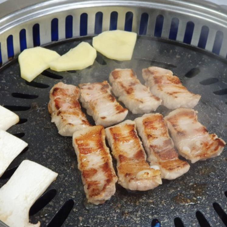 blog @nun1121