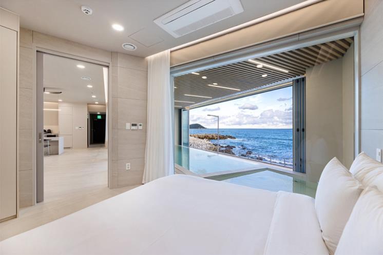 휴가스테이 @hewga_stay