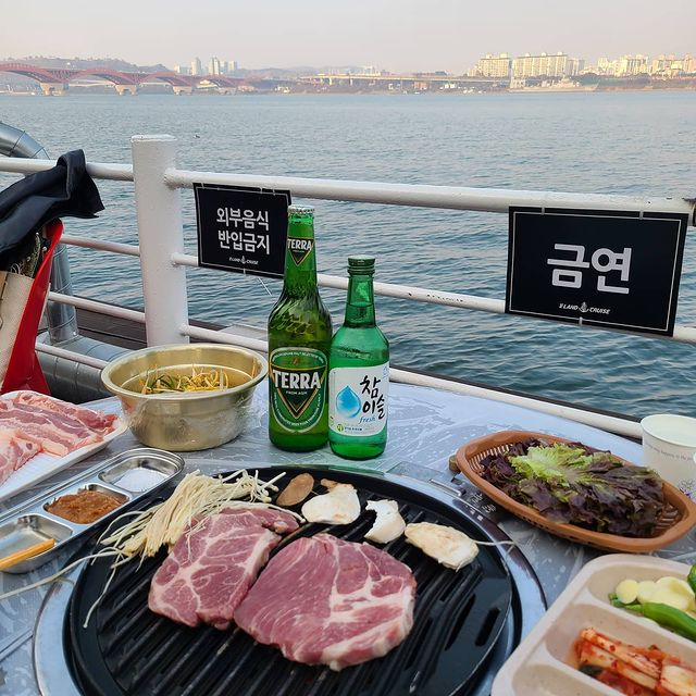 @jooooyoung_choi