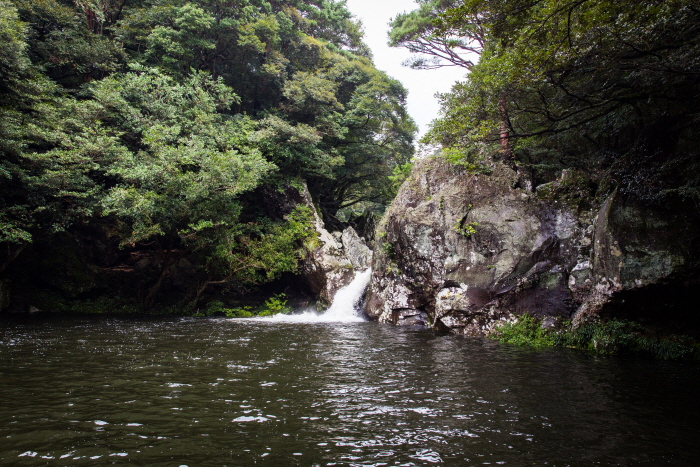 사진출처 한국관광공사