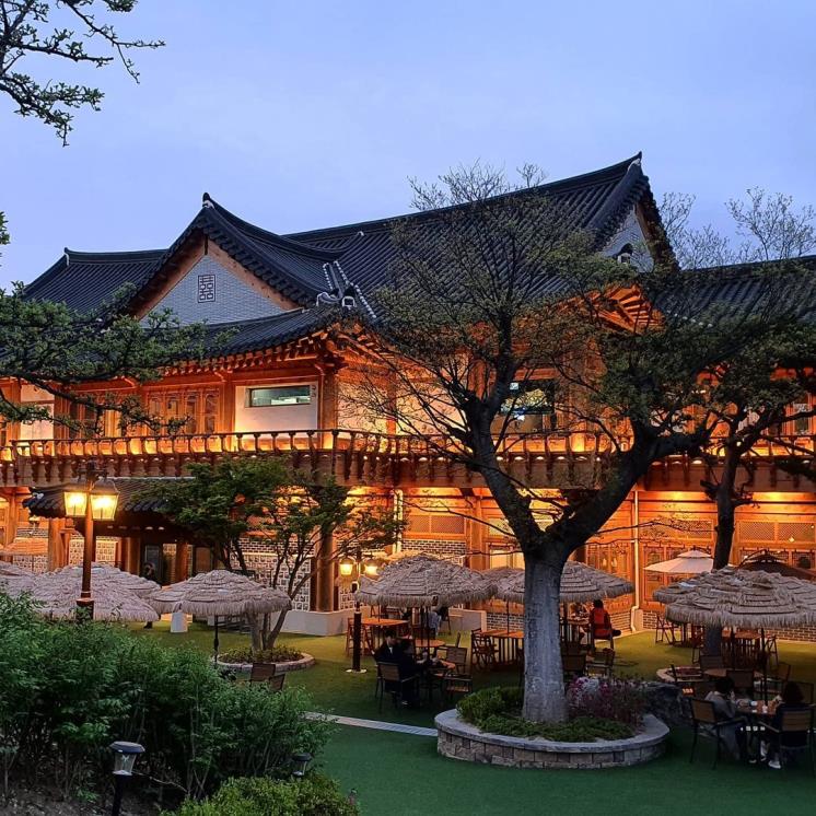 혜경궁 베이커리 @pisces1757