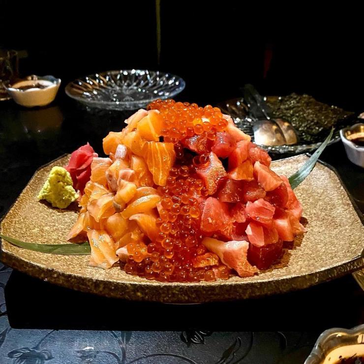 밤피장 @soju_anju_