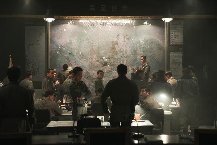 플러스엠엔터테인먼트