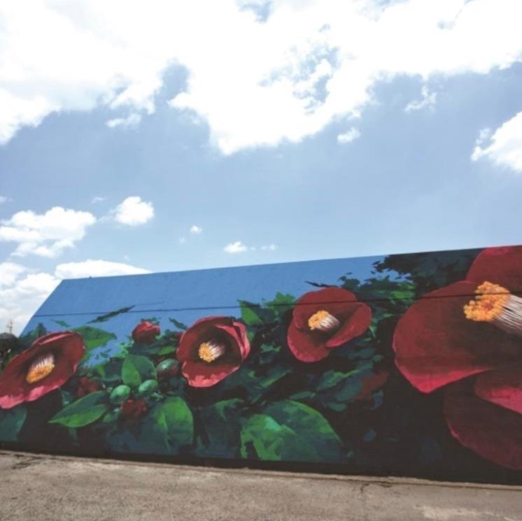 네이버 지식백과