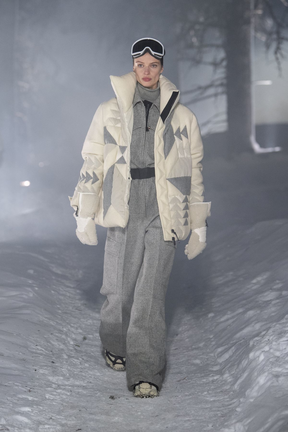 @MONCLER