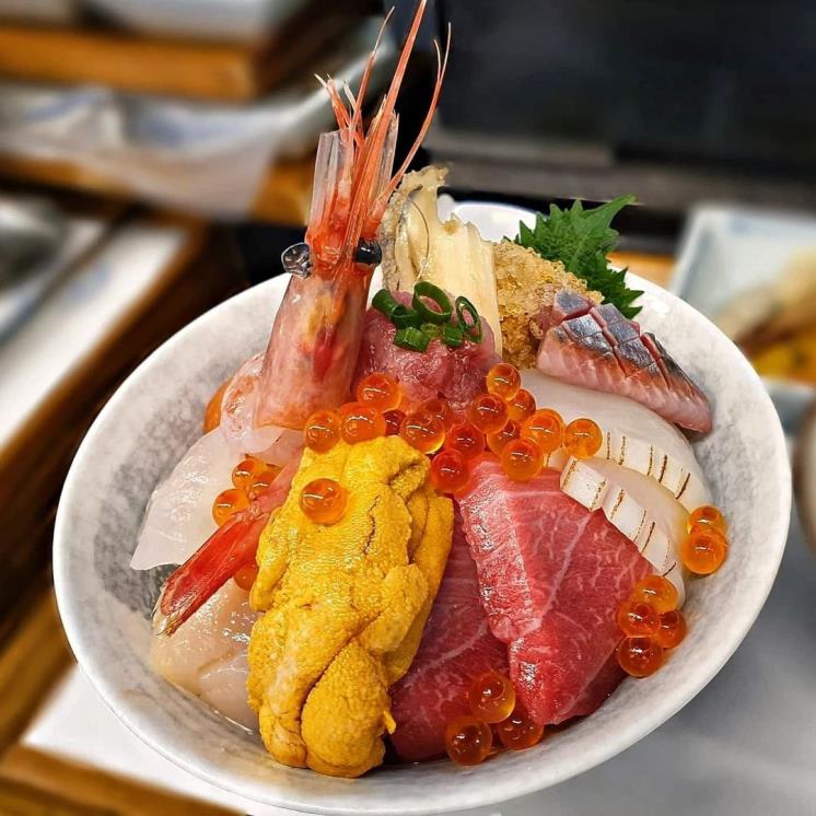 오복수산 @oboksusan_official