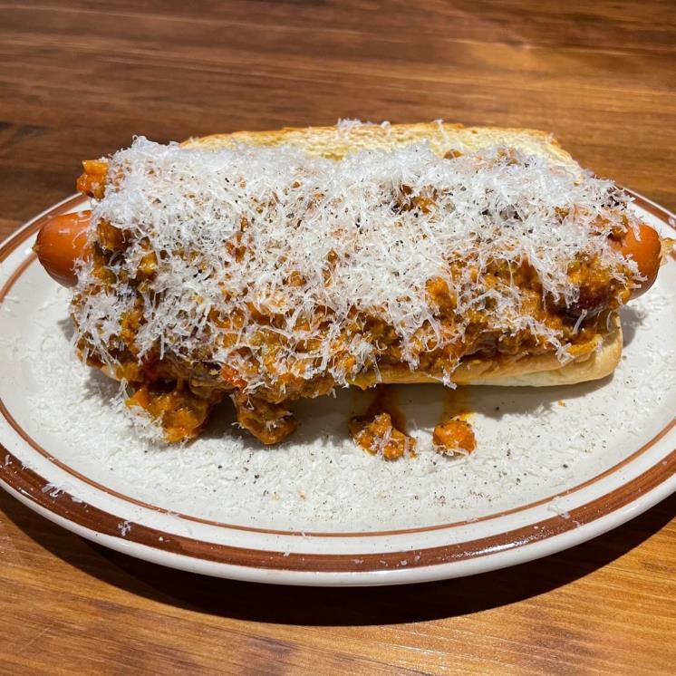 첼시스하이볼(@chelseas_highball)