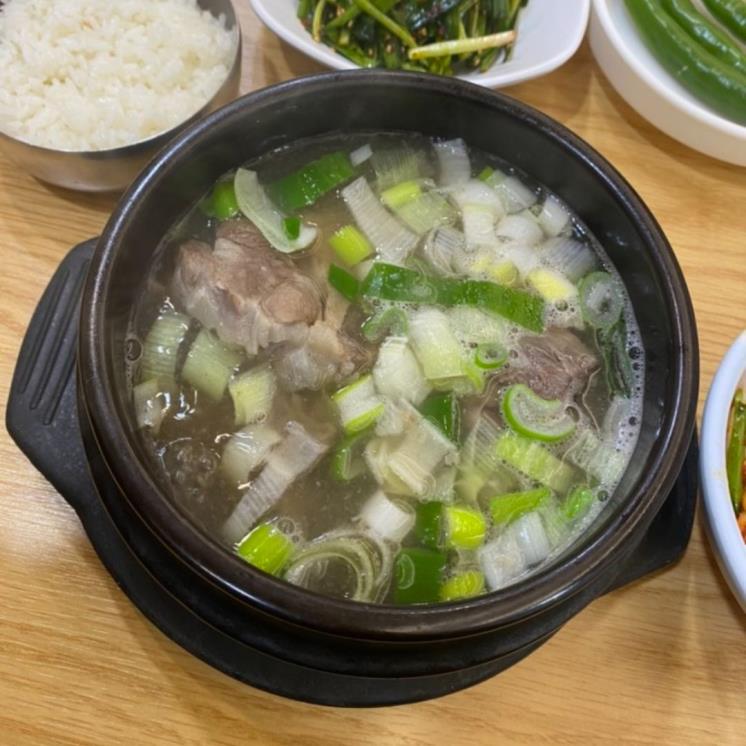 네이버 블로그 @jth1212000