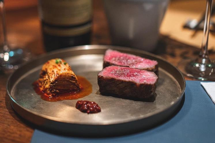 십이율 @12yool_official