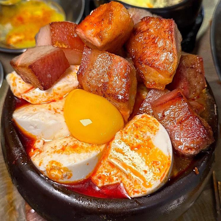 인스타그램 @food_dduck_