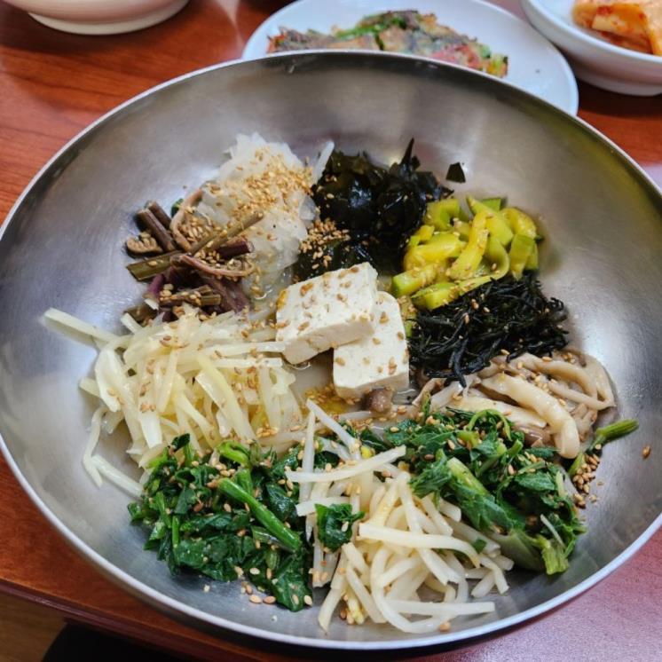 blog @seosanpark