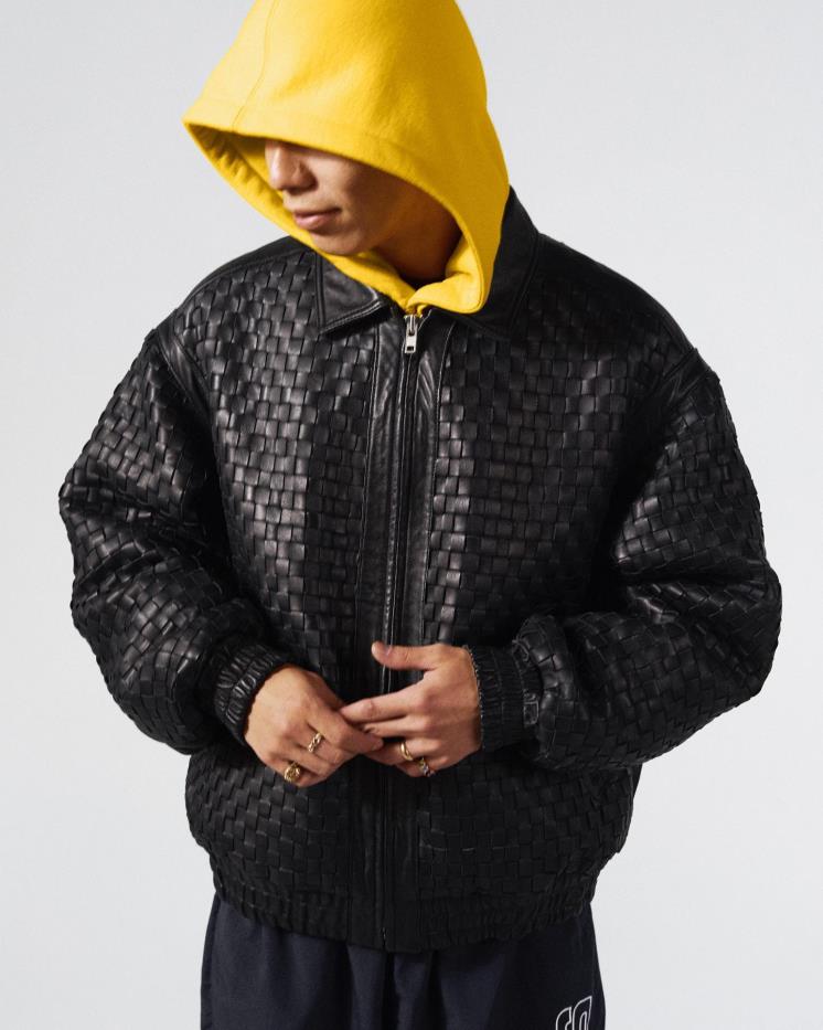 Supreme 2023 F/W Collection