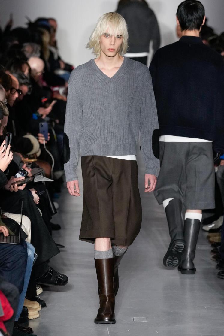@milanofashionweek