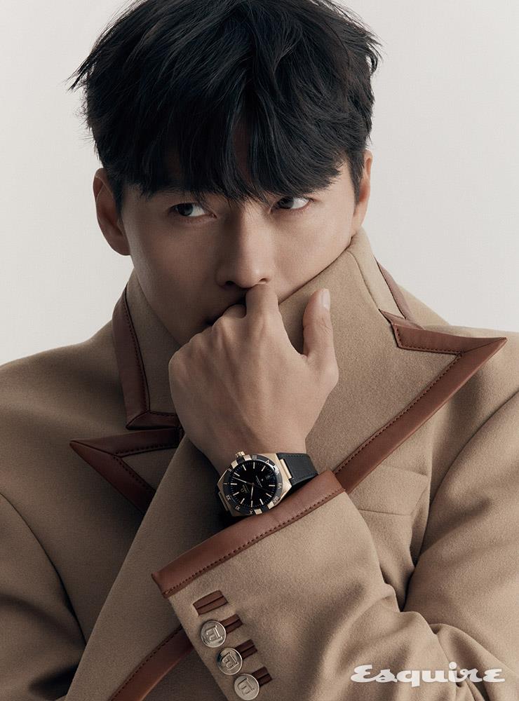 컨스텔레이션 코-액시얼 마스터 크로노미터 41mm 2700만원대 오메가.