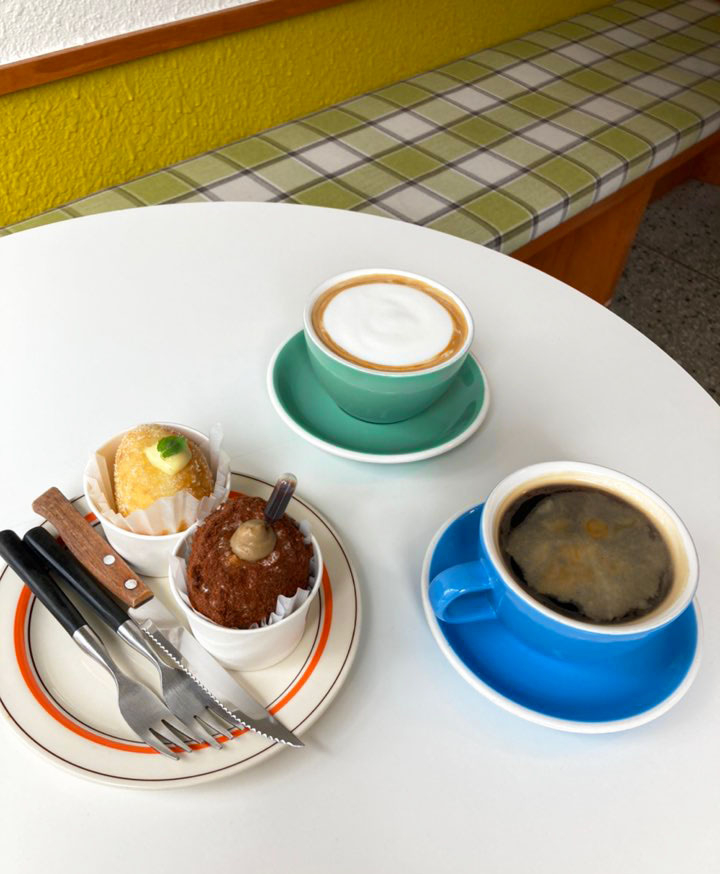 하이드 미 플리즈