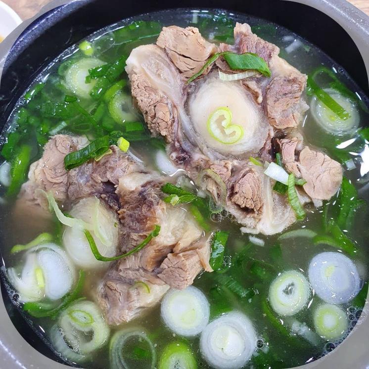 은호식당 @euljilog_