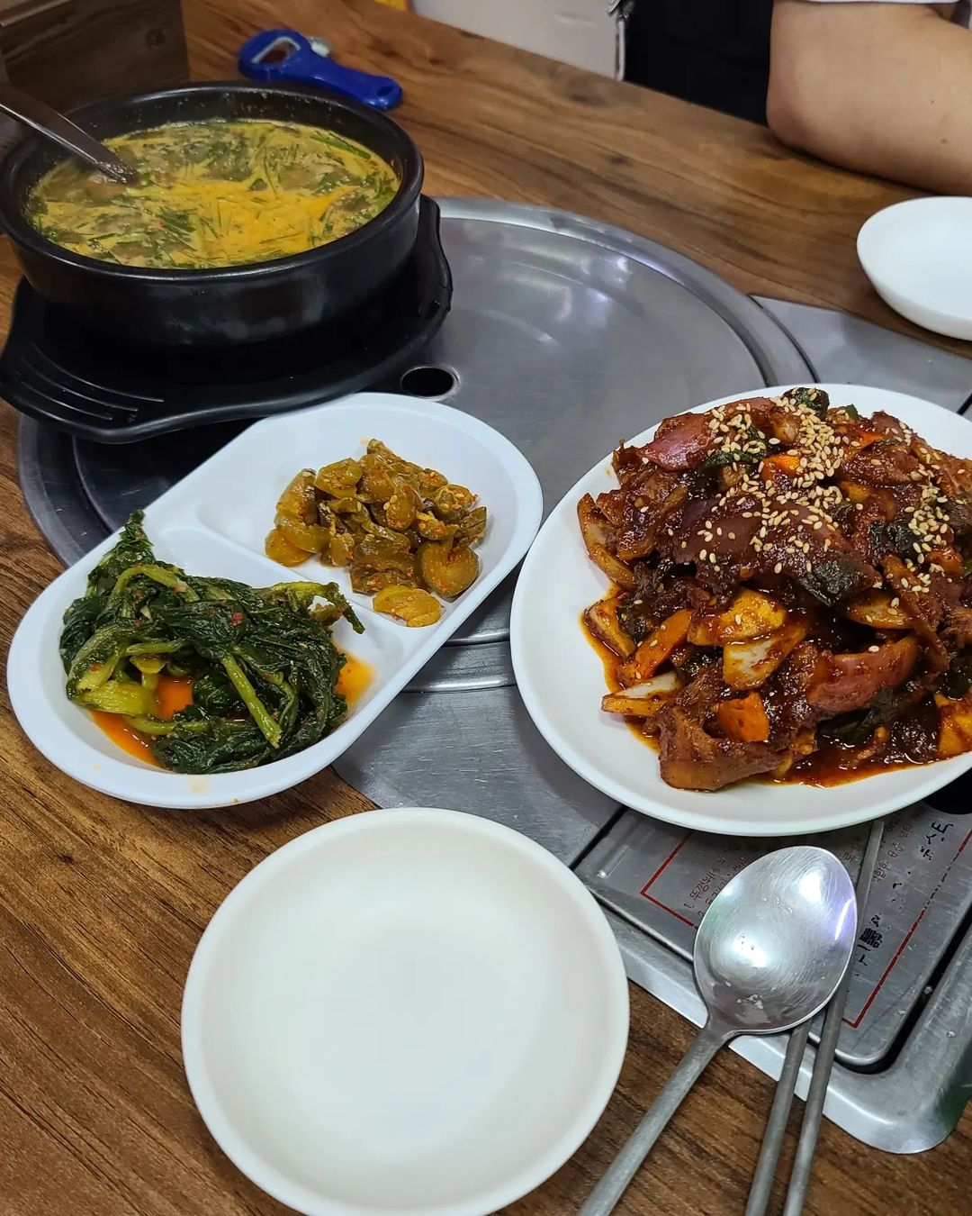 인스타그램 @naya_yeon2
