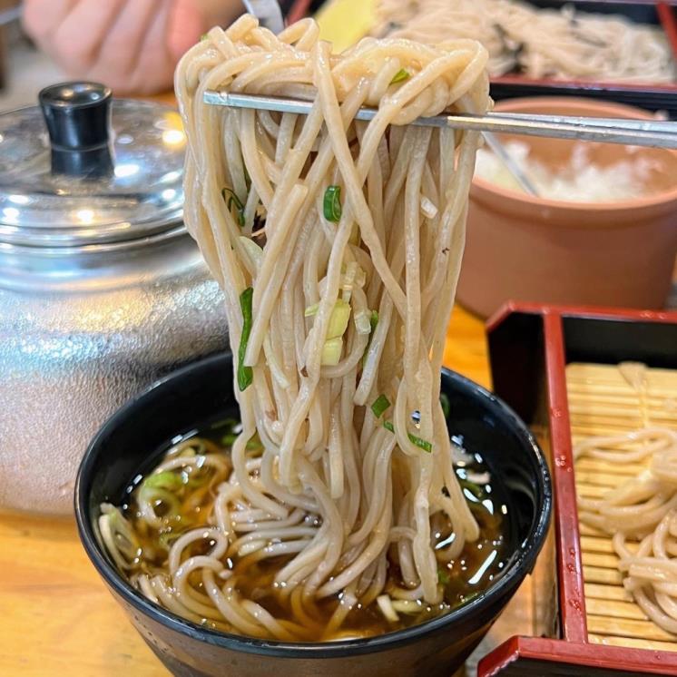 송옥