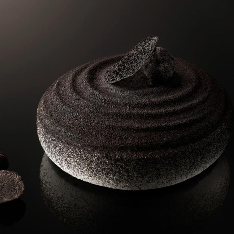 서울신라호텔 패스트리부티크