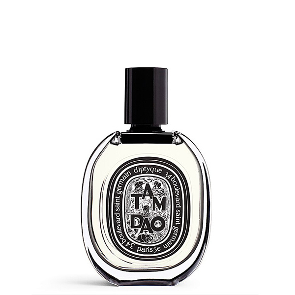DIPTYQUE, TAMDAO EAU DE PARFUM, 21만원(75ml)