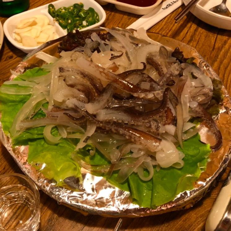 blog @lianghuizhi