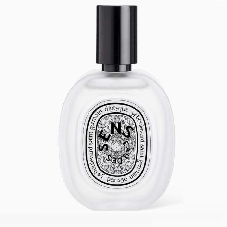 딥티크 오데썽 헤어 미스트(30ml) 7만5천원
