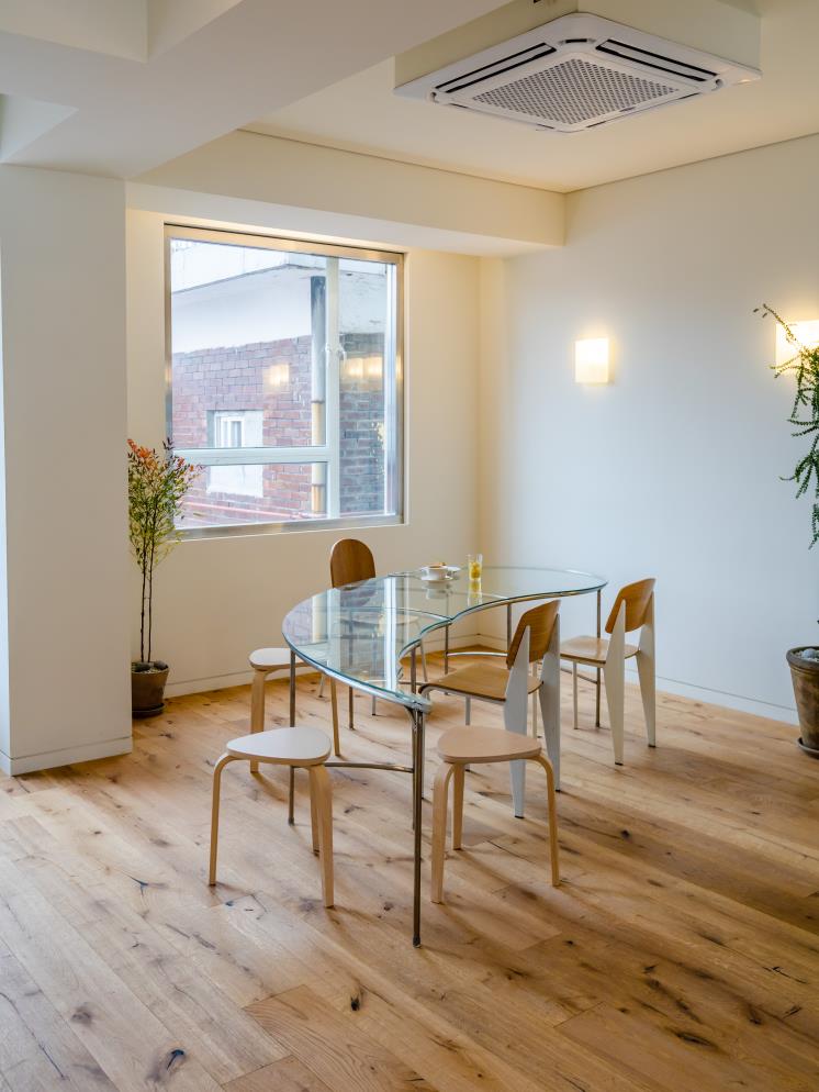 ⓒ히세댓(@_he_said_that)