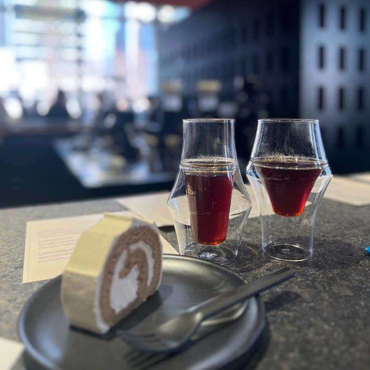 컨플릭트스토어 잠실점